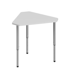 DIAMOND Desk