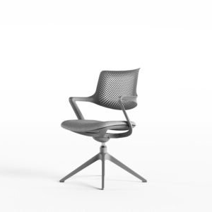 MOLLY Chair