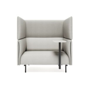 CLIO Sofa