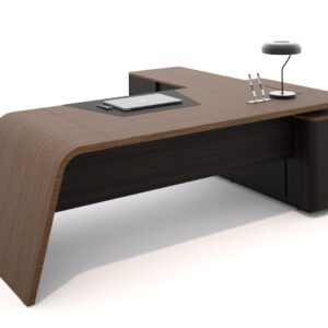 HUGO Executive