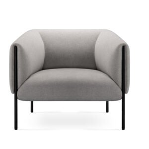 AMI Sofa