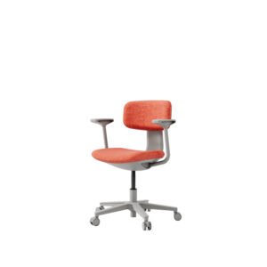 NEO Chair