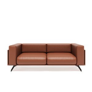 MARCUS Sofa