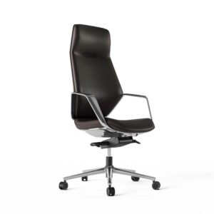 HERA Chair