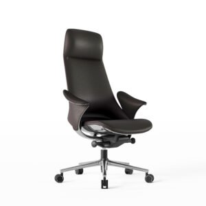 ALTO Chair