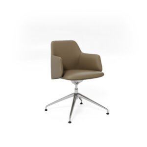 ORREN Chair