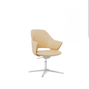 VEDA Chair