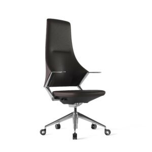 MILTON Chair