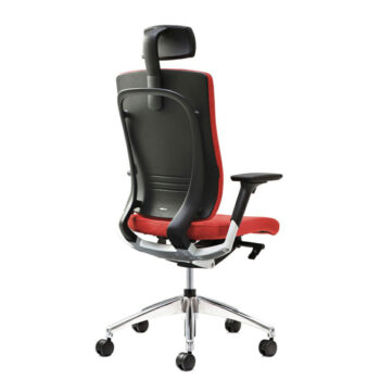 1 FLEX CHAIRS - THUMB (1)