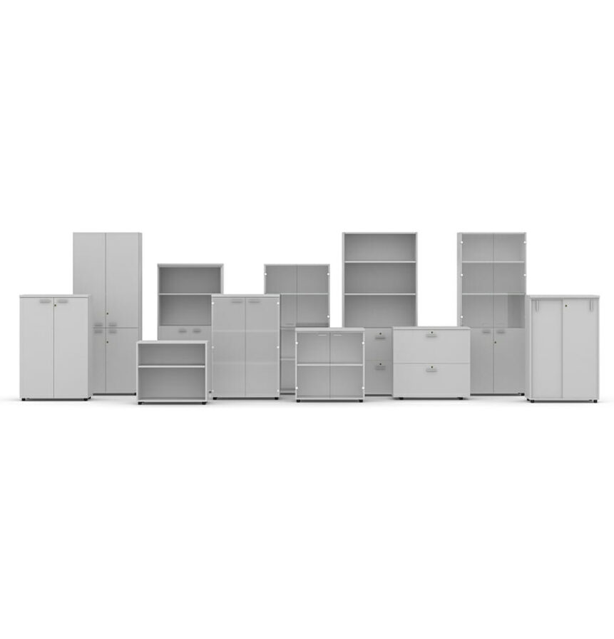 1.1 BASIC Storage