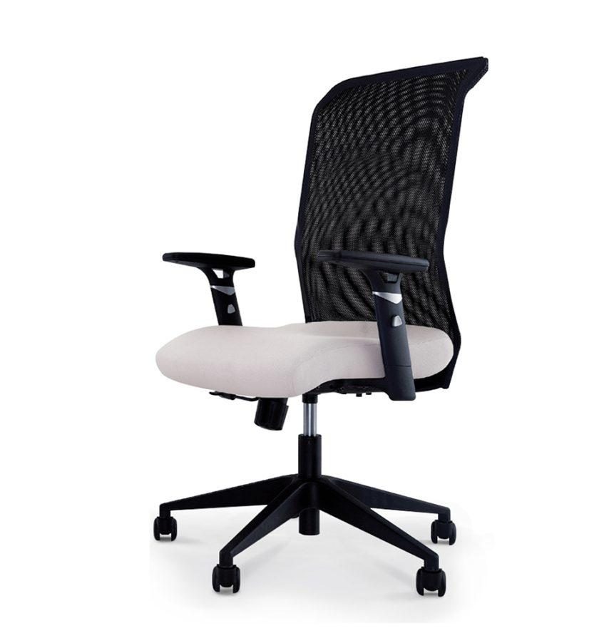 1.1-BEAT-Chair-ph976fzwirn6bcpas20aj926yc6p5skac6f38dvwom