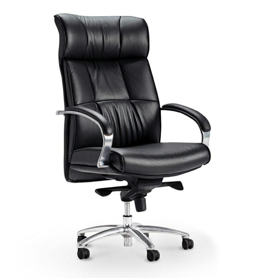 1.1 BOURNE Chair