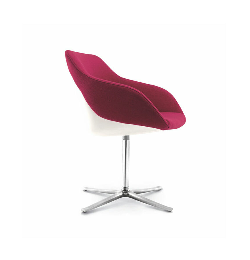 1.1 CLINE Chair