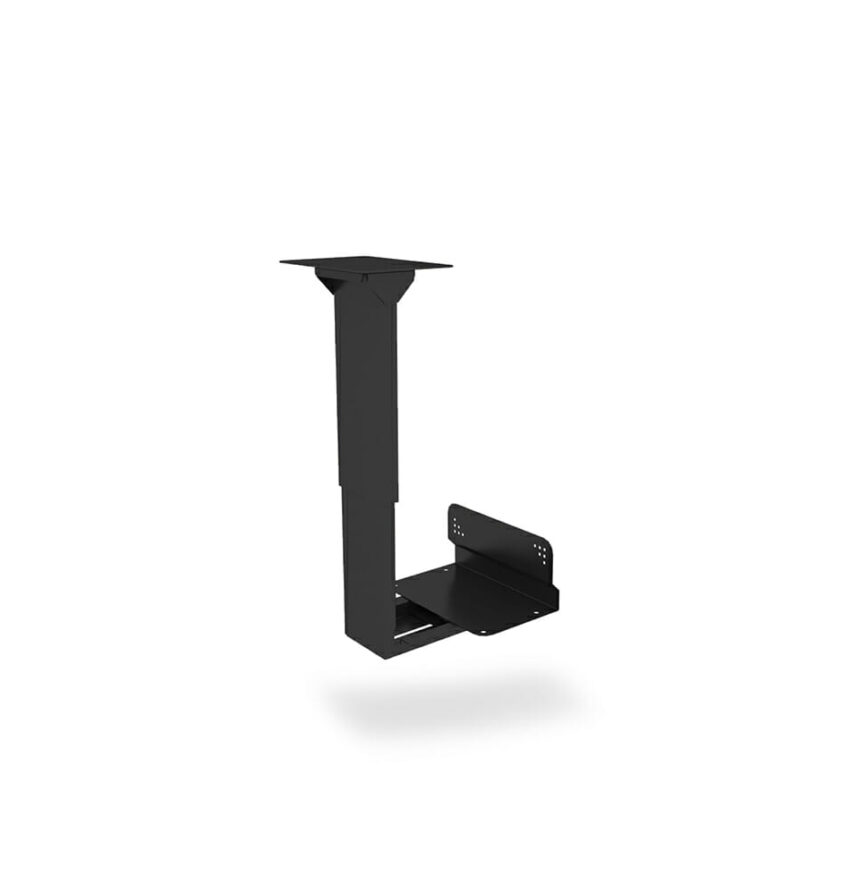 1.1 CPU HOLDER