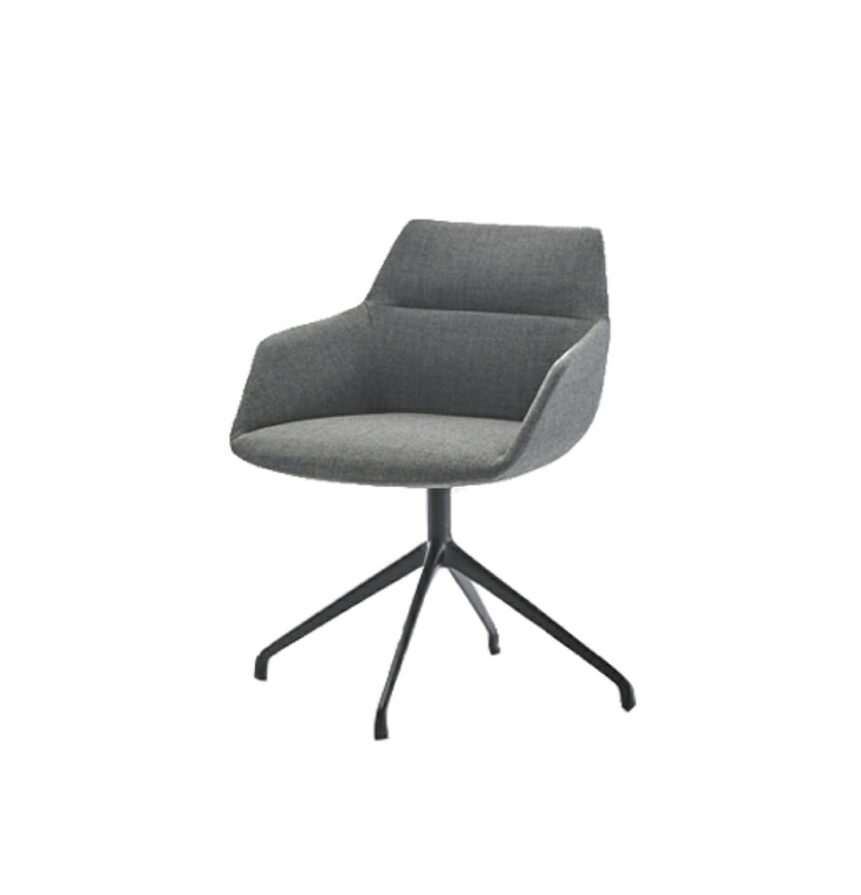 1.1 CUBEN Chair