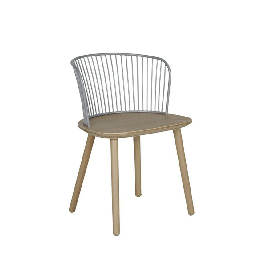 1.1 DEAN Chair