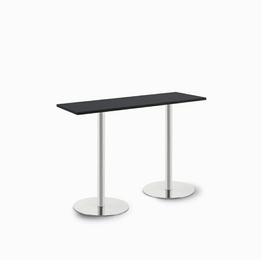 1.1 DISC Lounge Bar