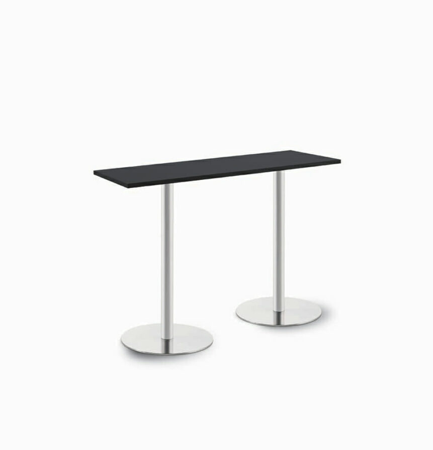 1.1 DISC Lounge Bar