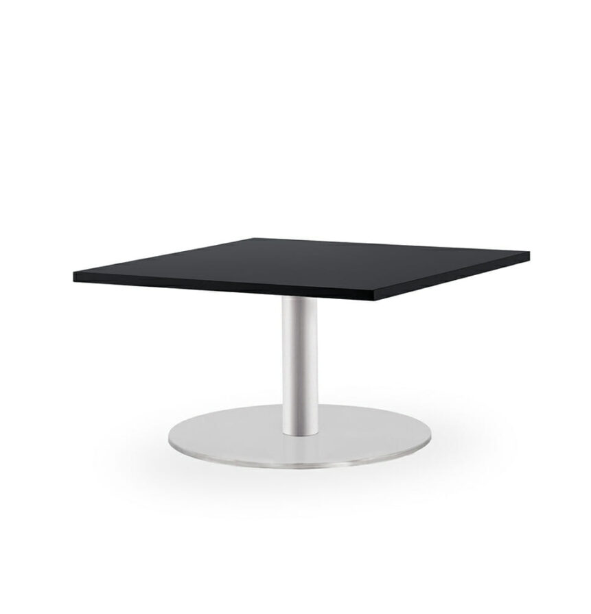 1.1 DISC Square Coffee Table