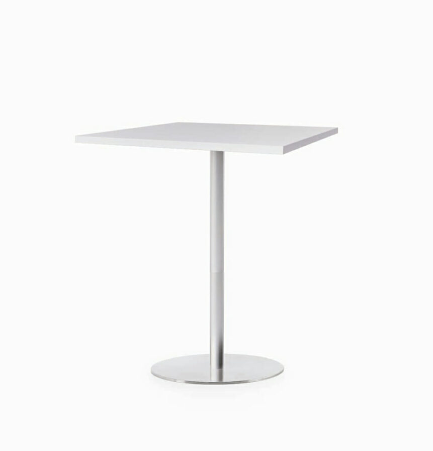 1.1 DISC Square Lounge Bar