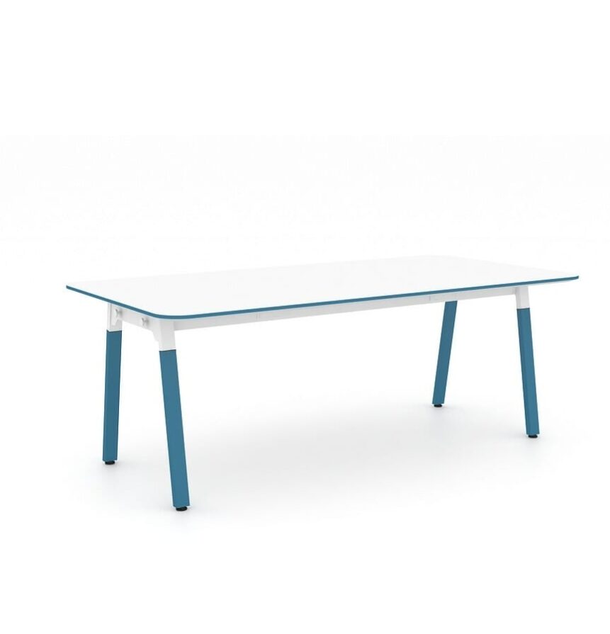 1.1 FLOW — COLLABORATIVE TABLE