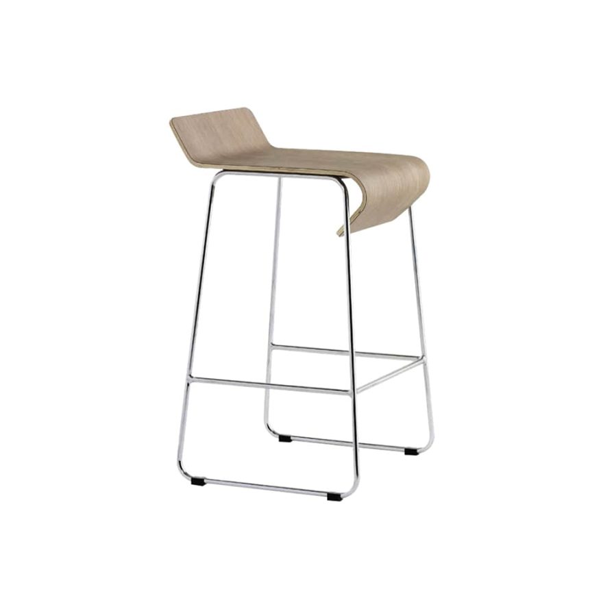 1.1-FRISKY-Bar-Stool-min