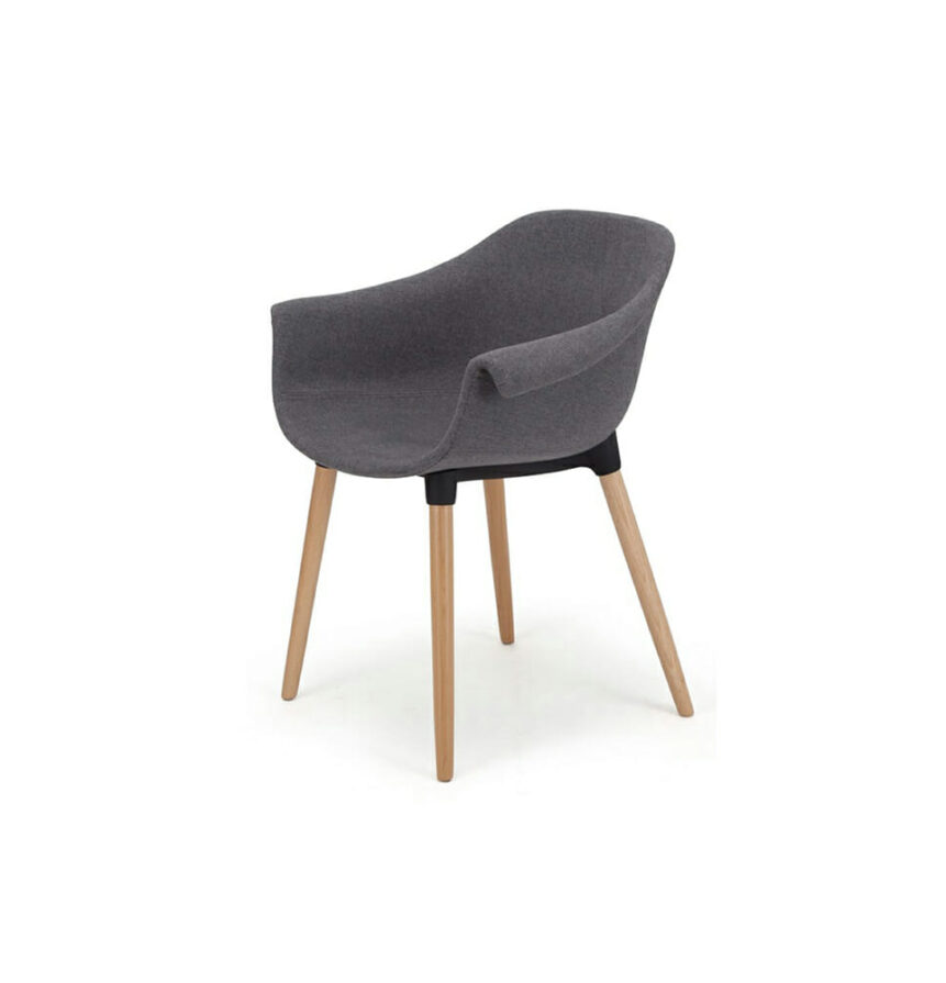 1.1 GENIE Chair