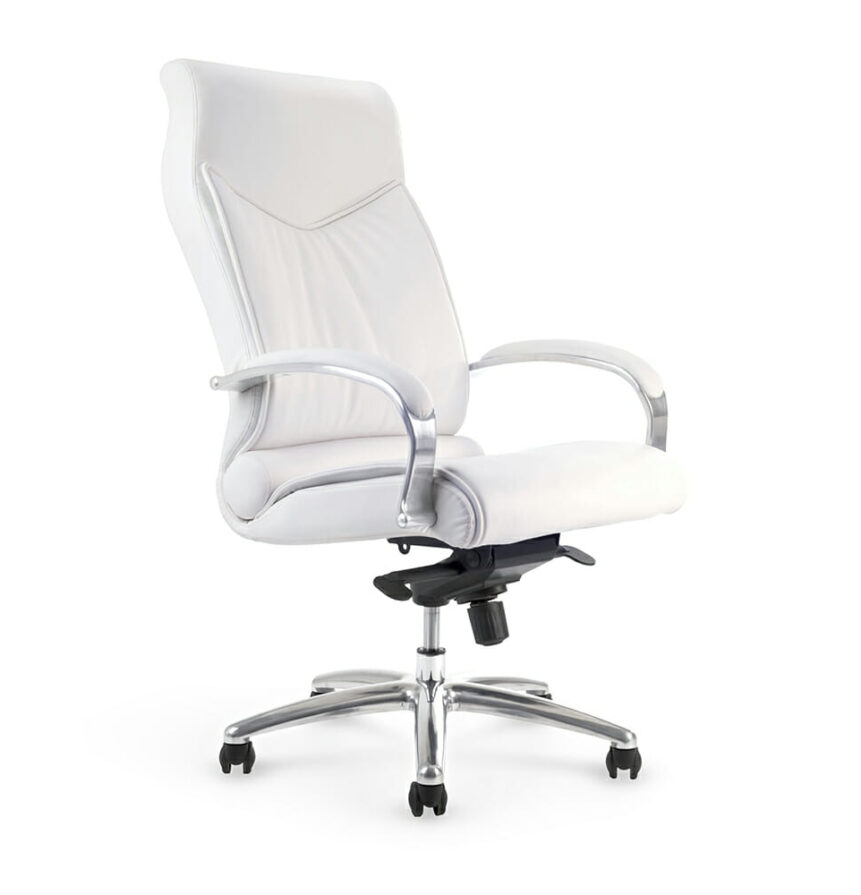 1.1 GLORY Chair