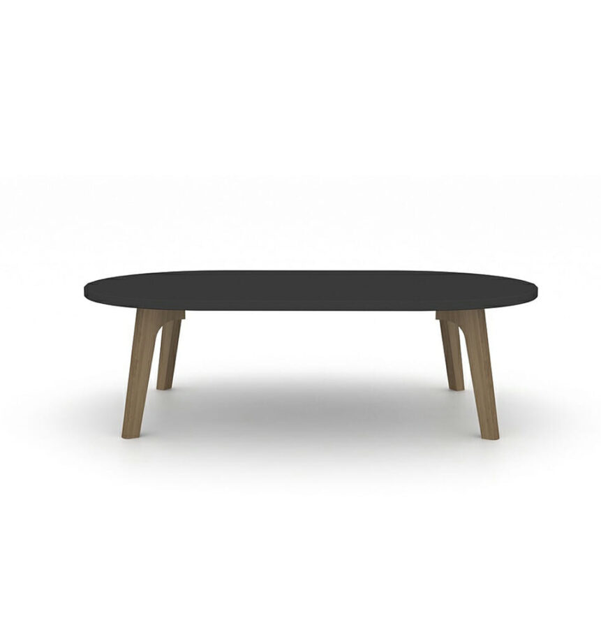 1.1 HAF Coffee Table