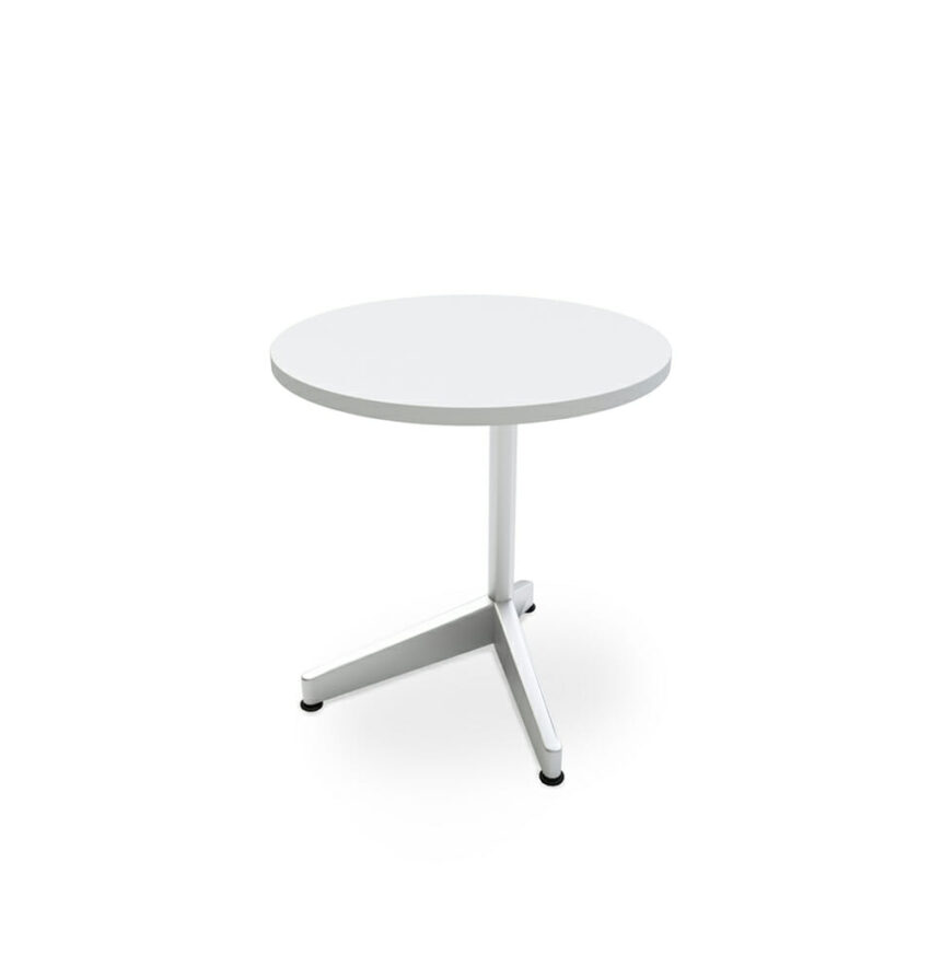 1.1 HAF Side Table