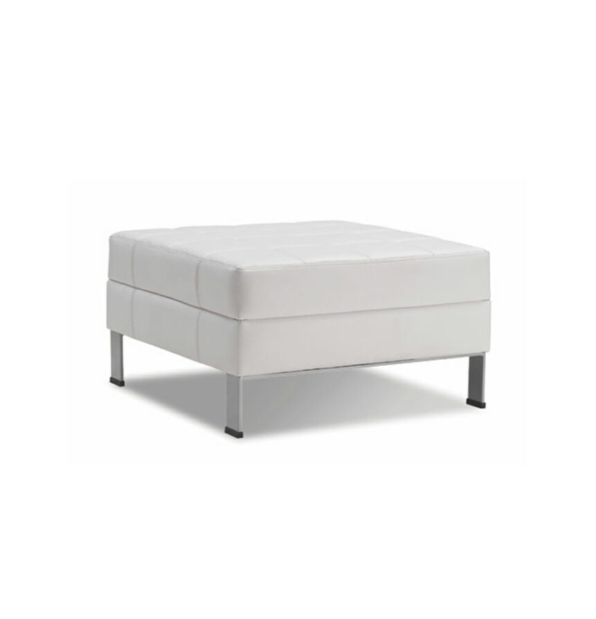 1.1 HAMEL Ottoman