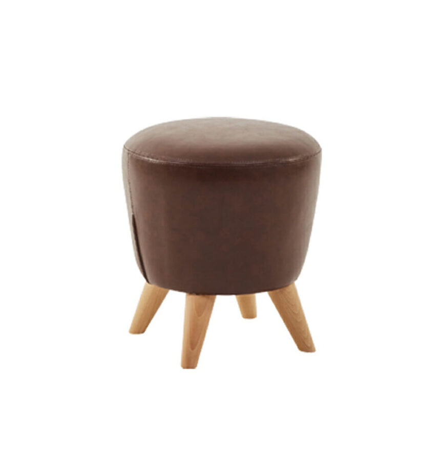 1.1 HED Soft Stool