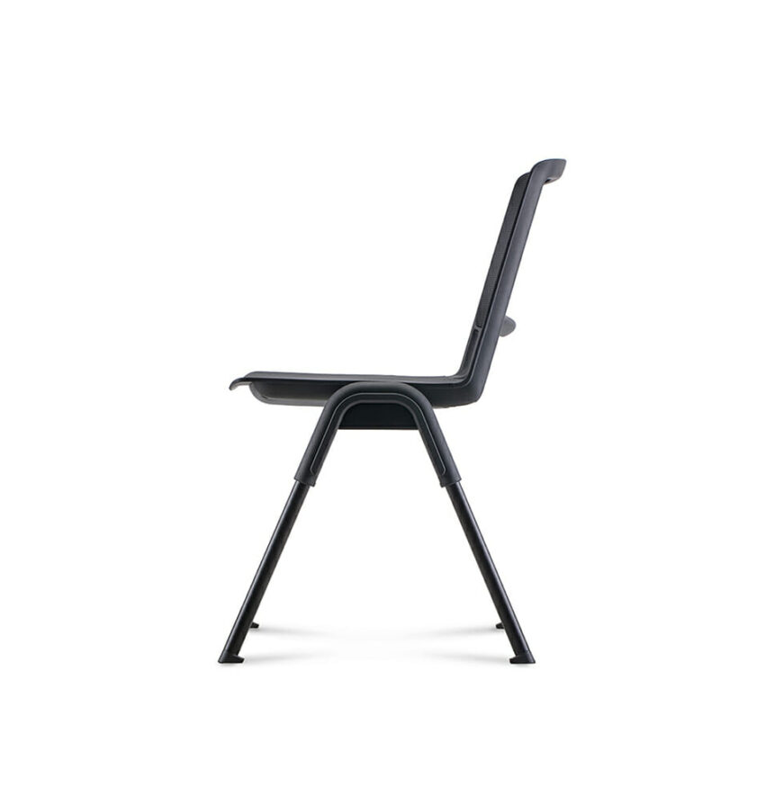1.1 ICON Stacking Chair