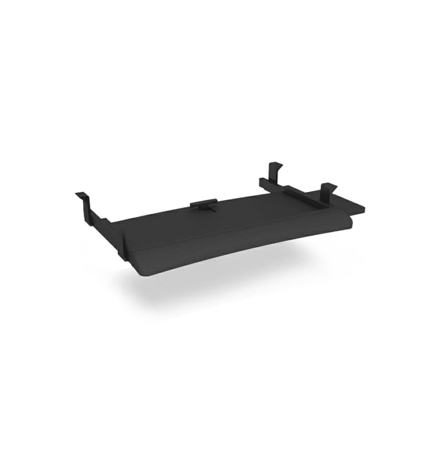1.1 KEYBOARD TRAY