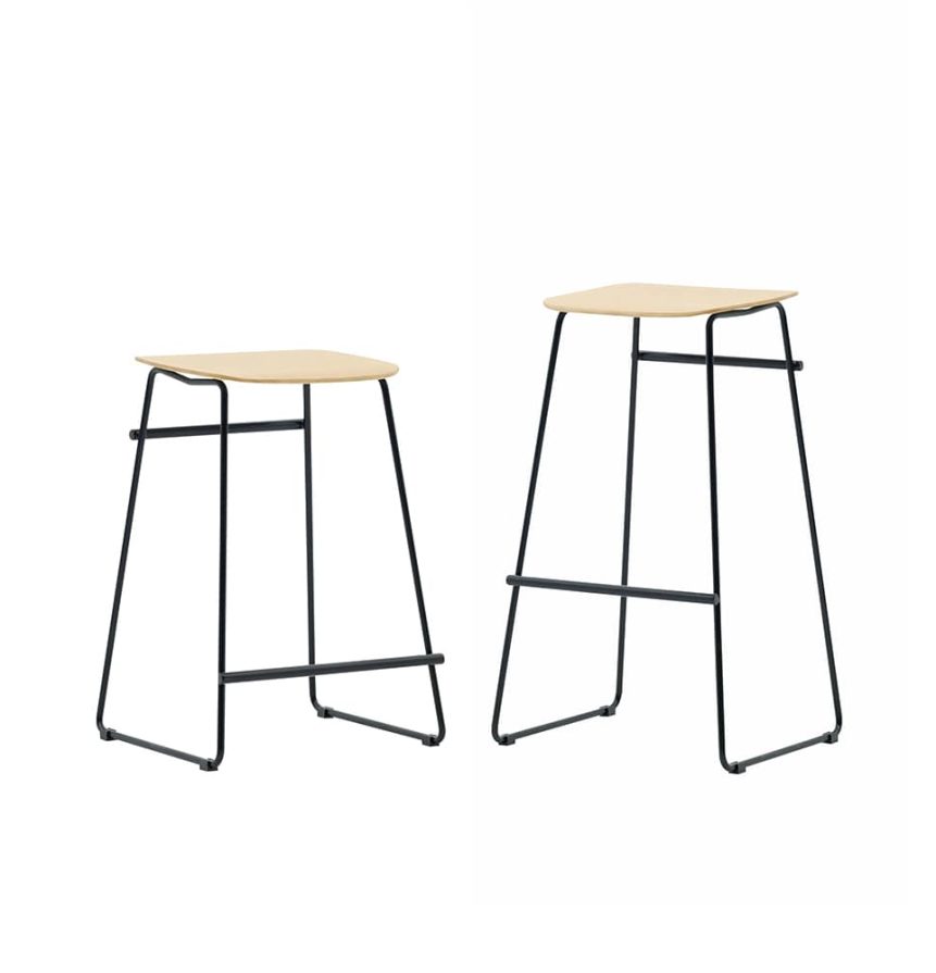 1.1-KITA-Bar-_-Counter-Stool-min
