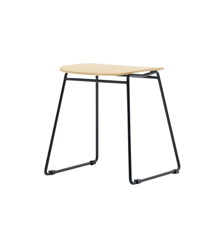 1.1-KITA-Stool-min