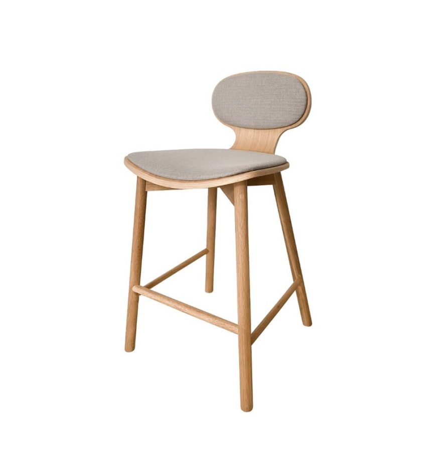 1.1-KORKOD-Bar-_-Counter-Stool-min