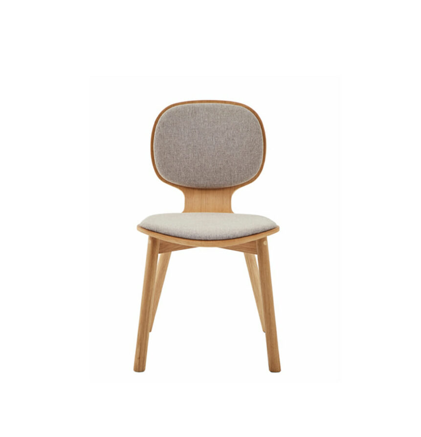 1.1 KORKOD Chair