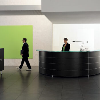 1.1 LUNA — RECEPTION SYSTEMS-min