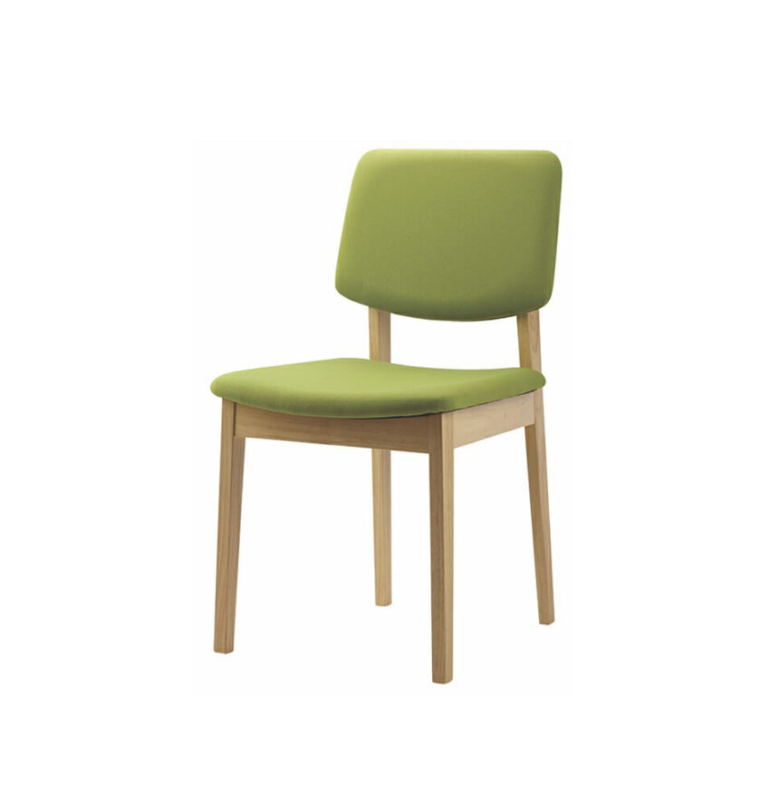 1.1 M385 Chair