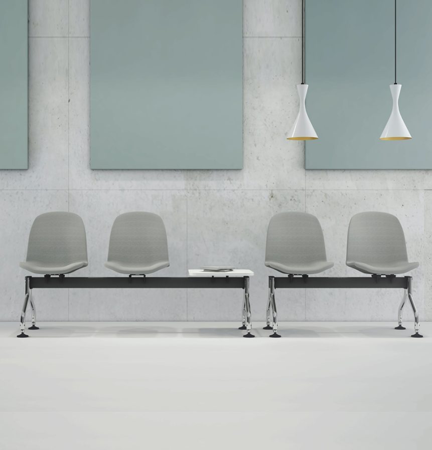 1.1-MARCH-Beam-Chair-phfprscxf8ok3pdbwlo3a3jx8y5vwjzosqw6kbw3ee