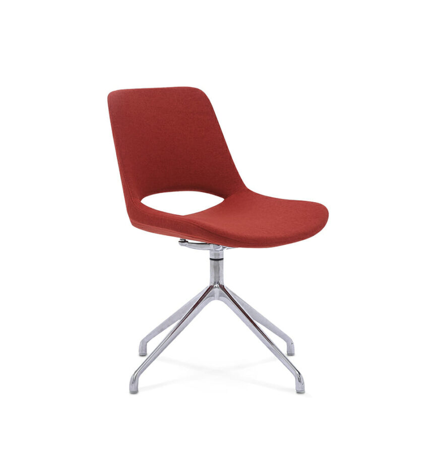 1.1 MERIDA Chair