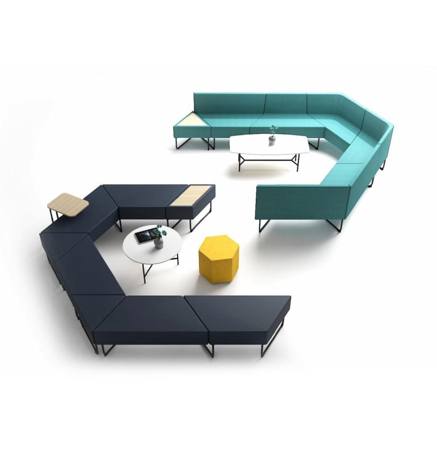 1.1 MIRA-Modular-Lounge-Seating
