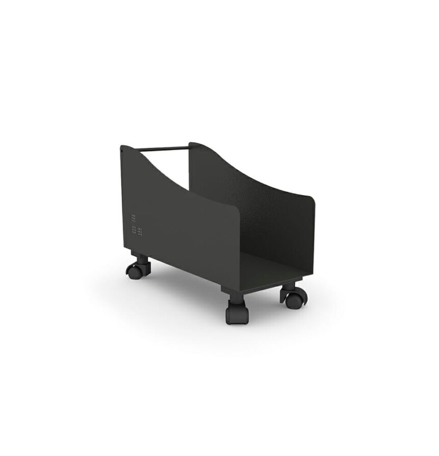 1.1 MOBILE CPU HOLDER