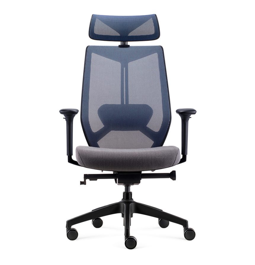 1.1-MOOSE-Chair-1-phjh2hftkmar5wetghjm5htzsd4axtbi4ggo2s271y