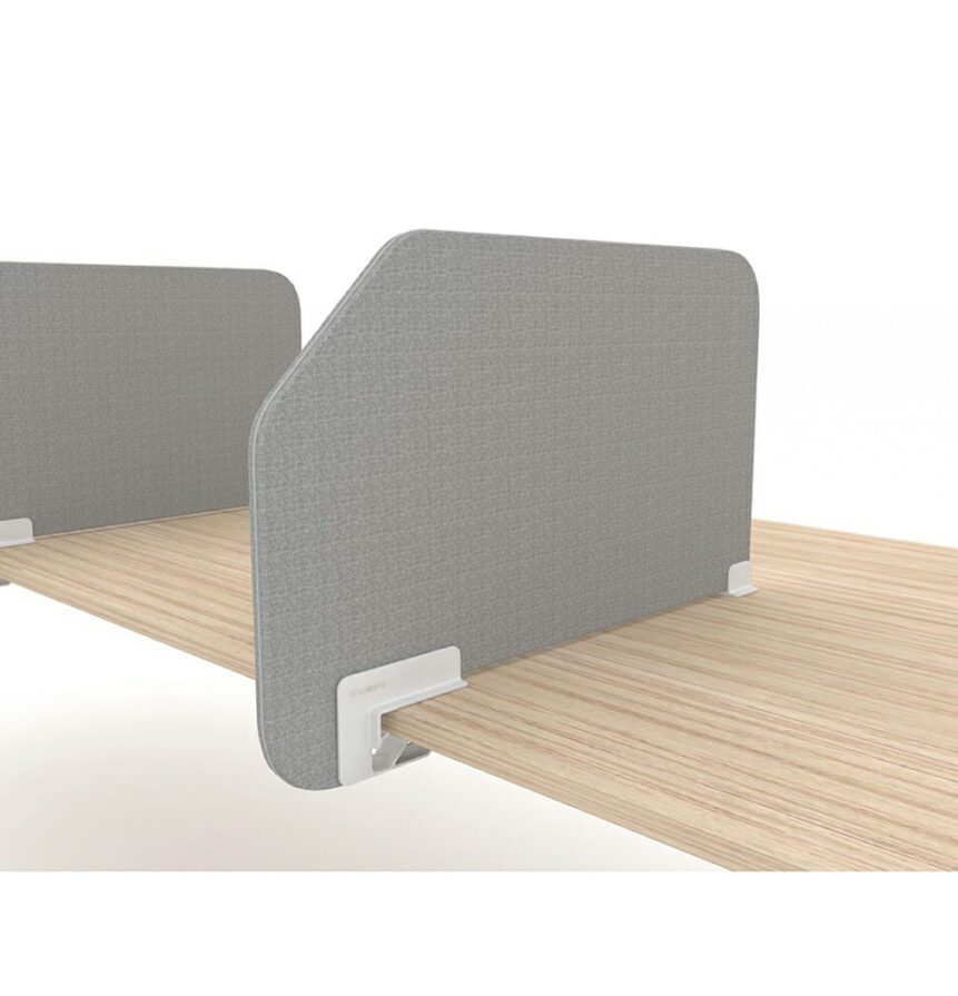 1.1 MOVE Desk Screen
