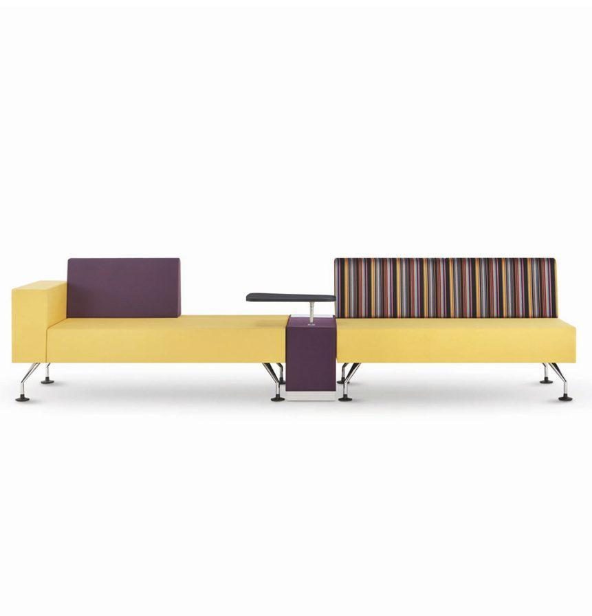 1.1-MYRIAD-Modular-Lounge-Seating-ph99a8pdmtekjclp6bi93mhbfwl8v4h2fc9neni0xi