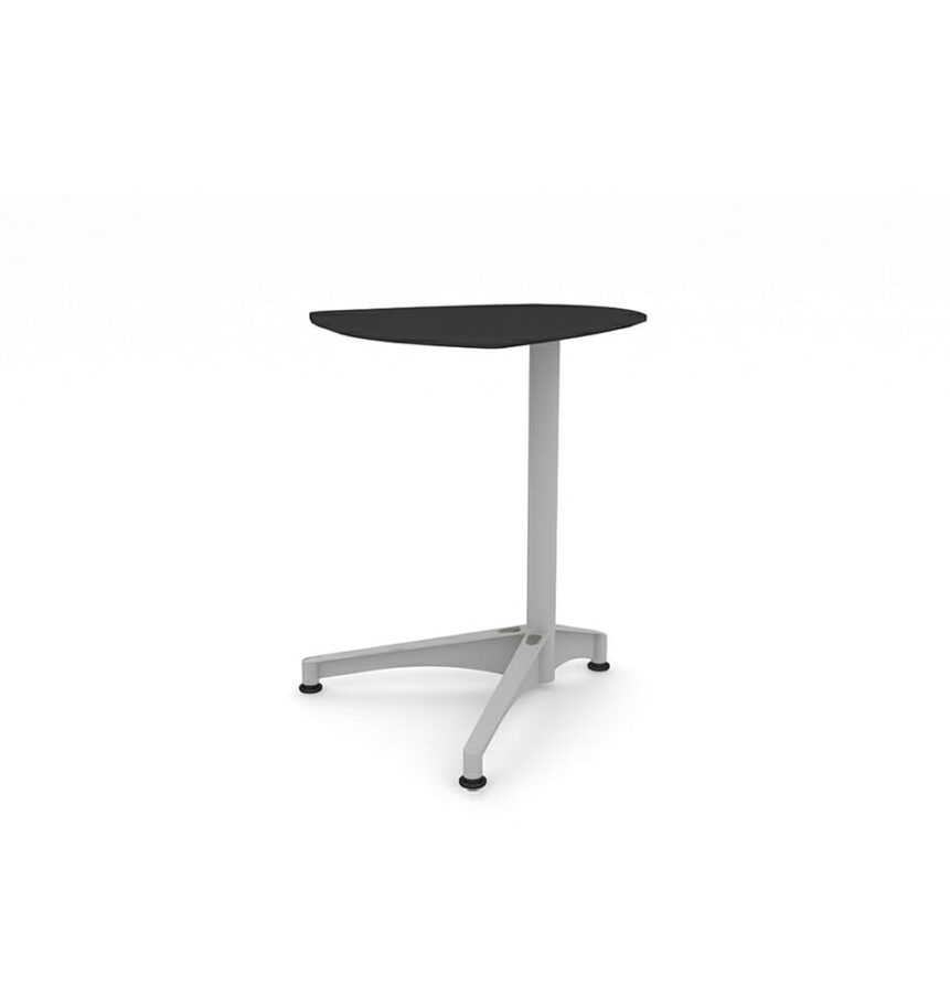 1.1 MYRIAD Side Table