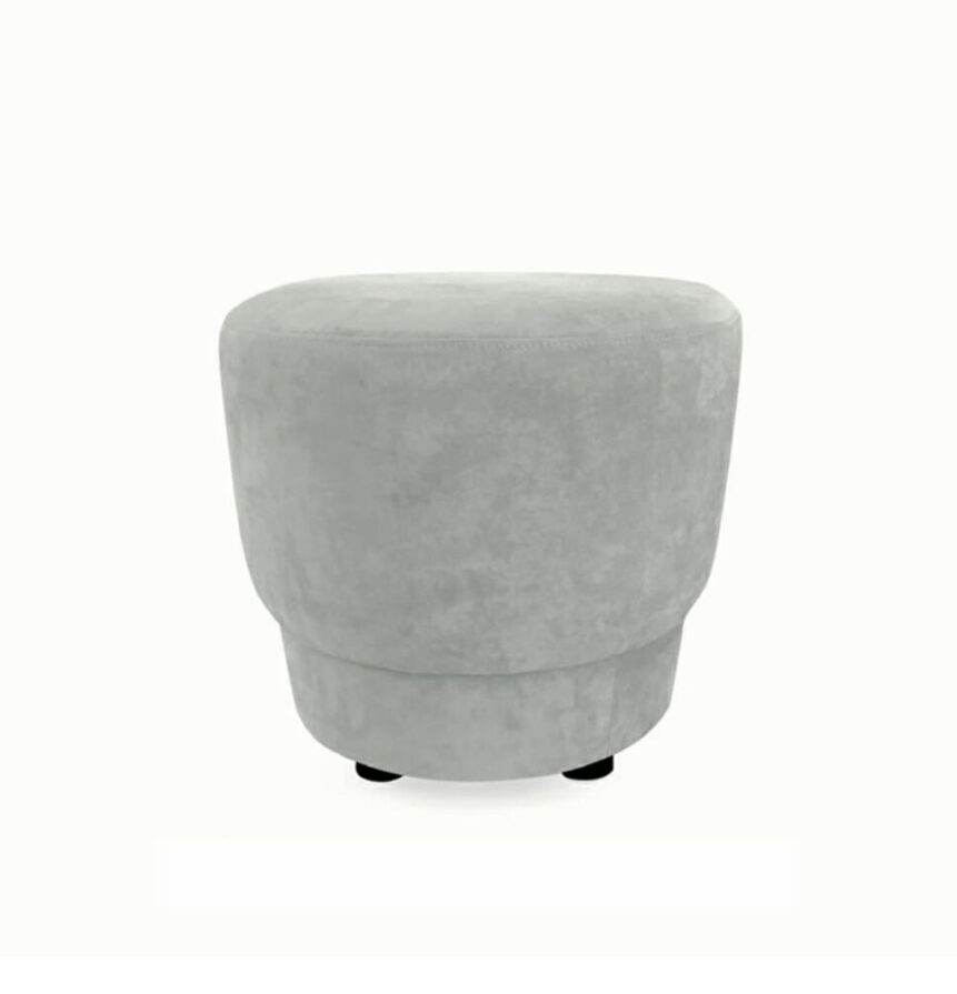 1.1 PIN Soft Stool