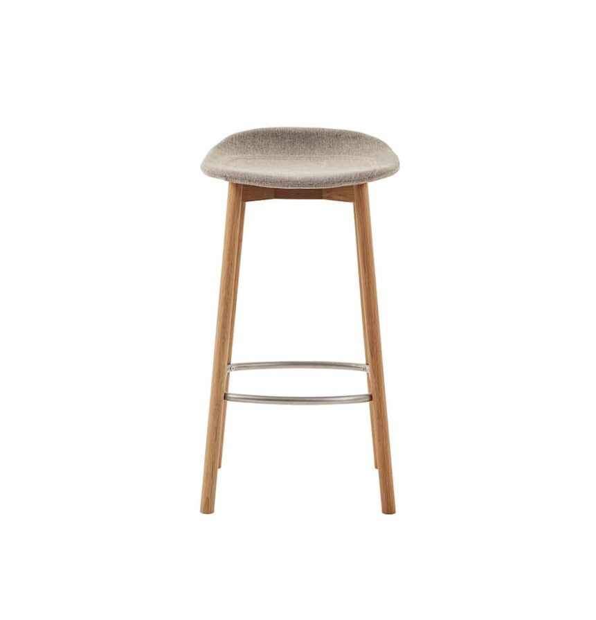 1.1-PRIMO-Bar-_-Counter-Stool-min